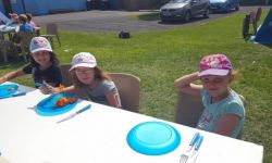 Clsh Ete 2016   046